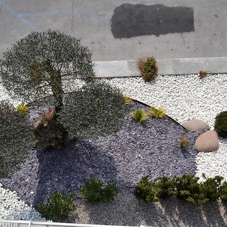 Zen Ar Holiday-Home Peschiera del Garda Dış mekan fotoğraf