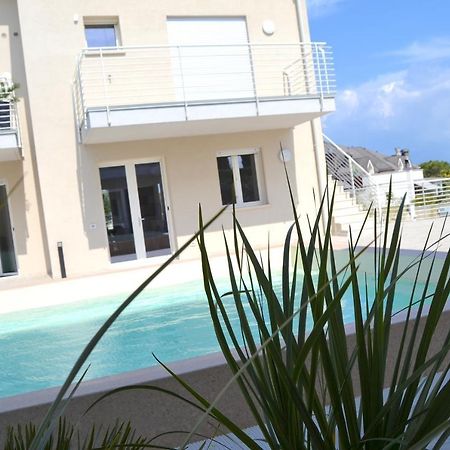 Zen Ar Holiday-Home Peschiera del Garda Dış mekan fotoğraf