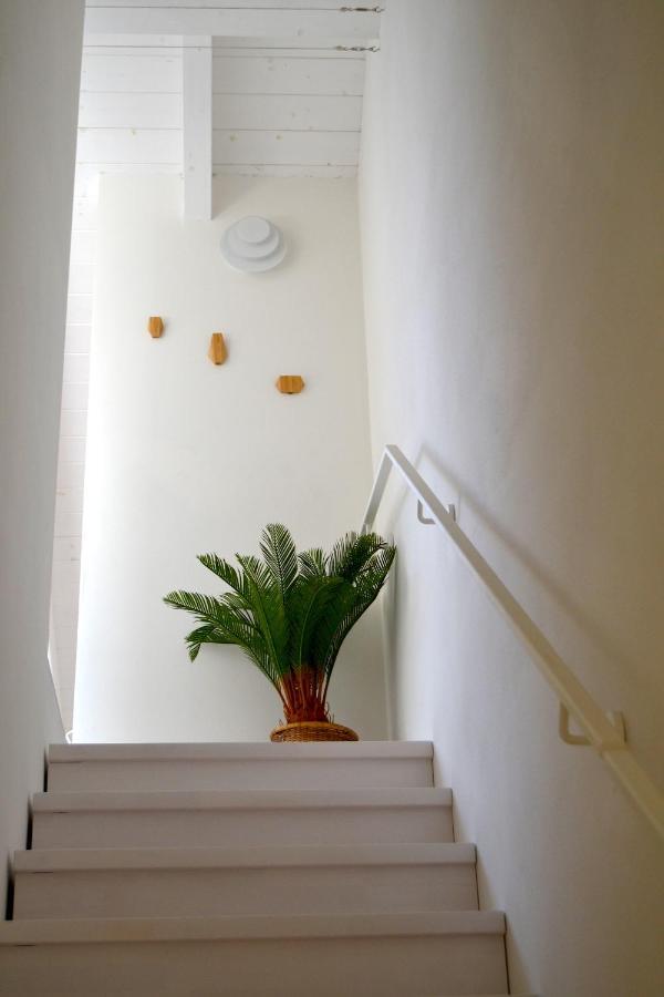 Zen Ar Holiday-Home Peschiera del Garda Dış mekan fotoğraf