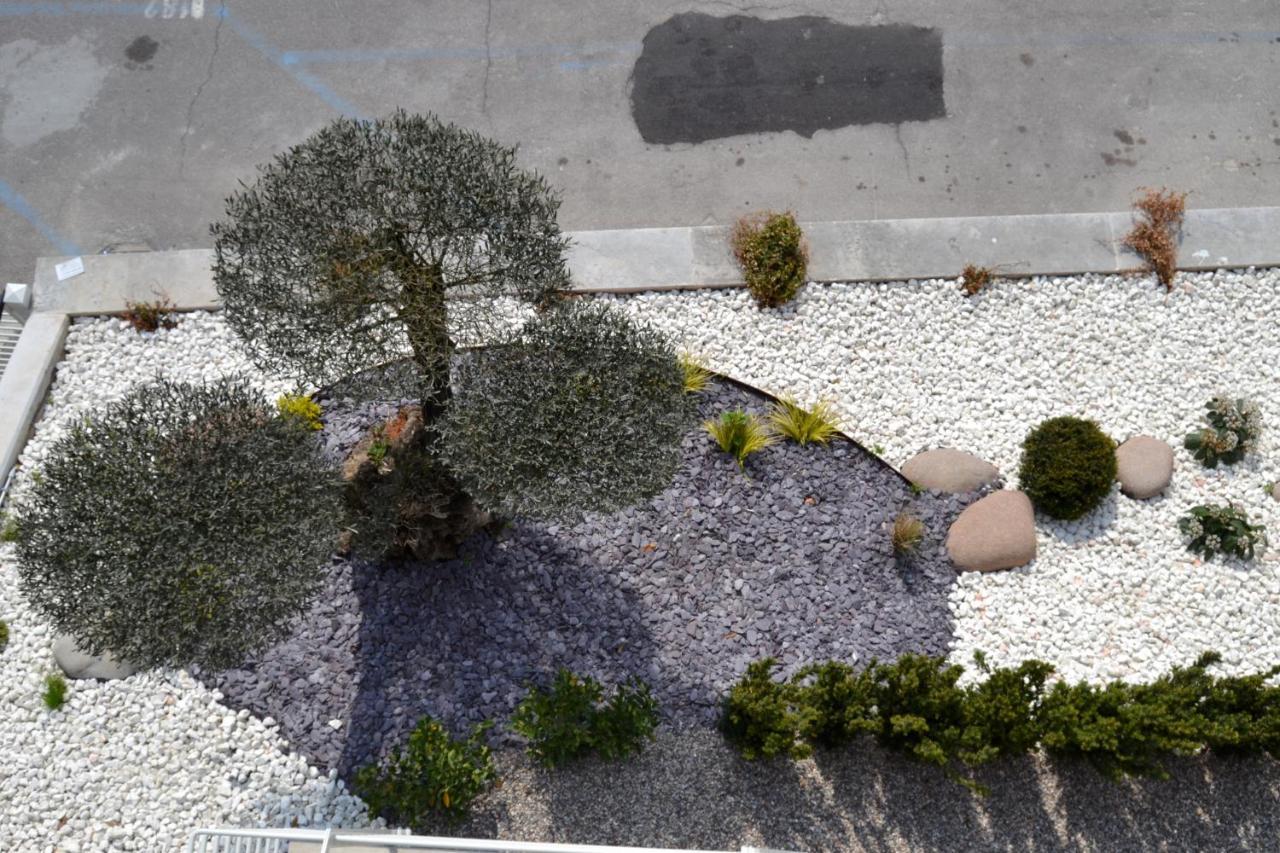 Zen Ar Holiday-Home Peschiera del Garda Dış mekan fotoğraf