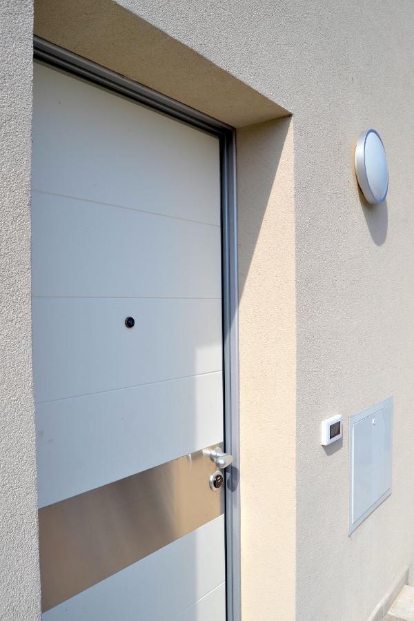 Zen Ar Holiday-Home Peschiera del Garda Dış mekan fotoğraf