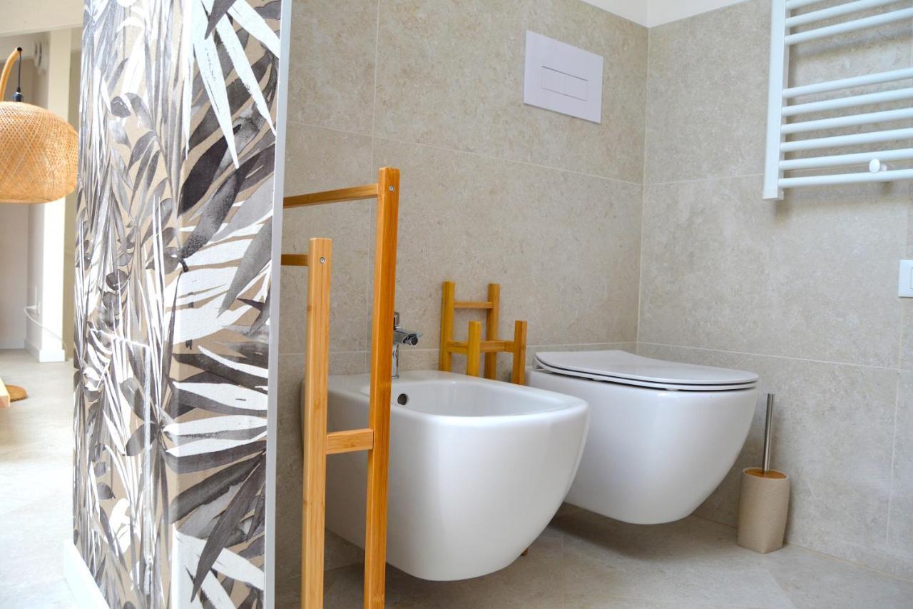 Zen Ar Holiday-Home Peschiera del Garda Dış mekan fotoğraf